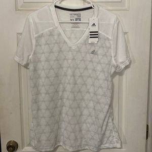 Adidas Ultimate Tee